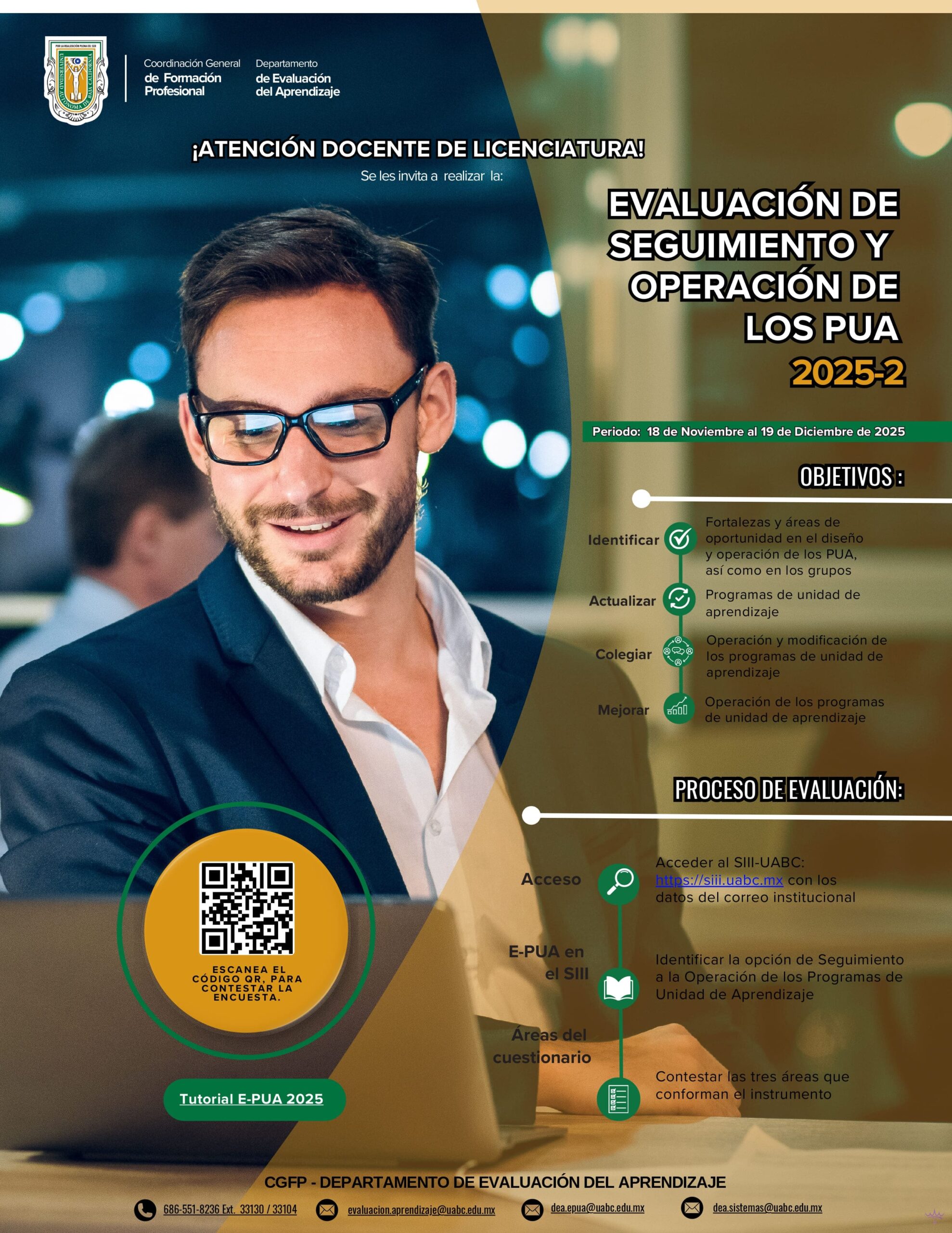 2. CARTEL E-PUA 2025 (U.V)_page-0001 (1) (1)