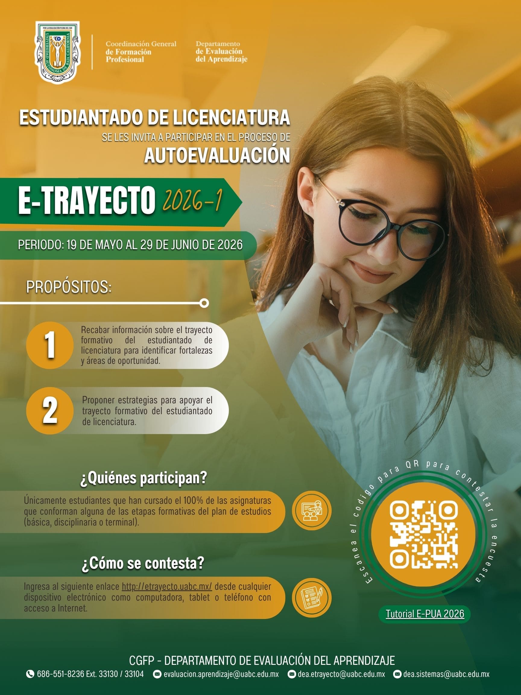 1. CARTEL E-TRAYECTO 2026 (1)