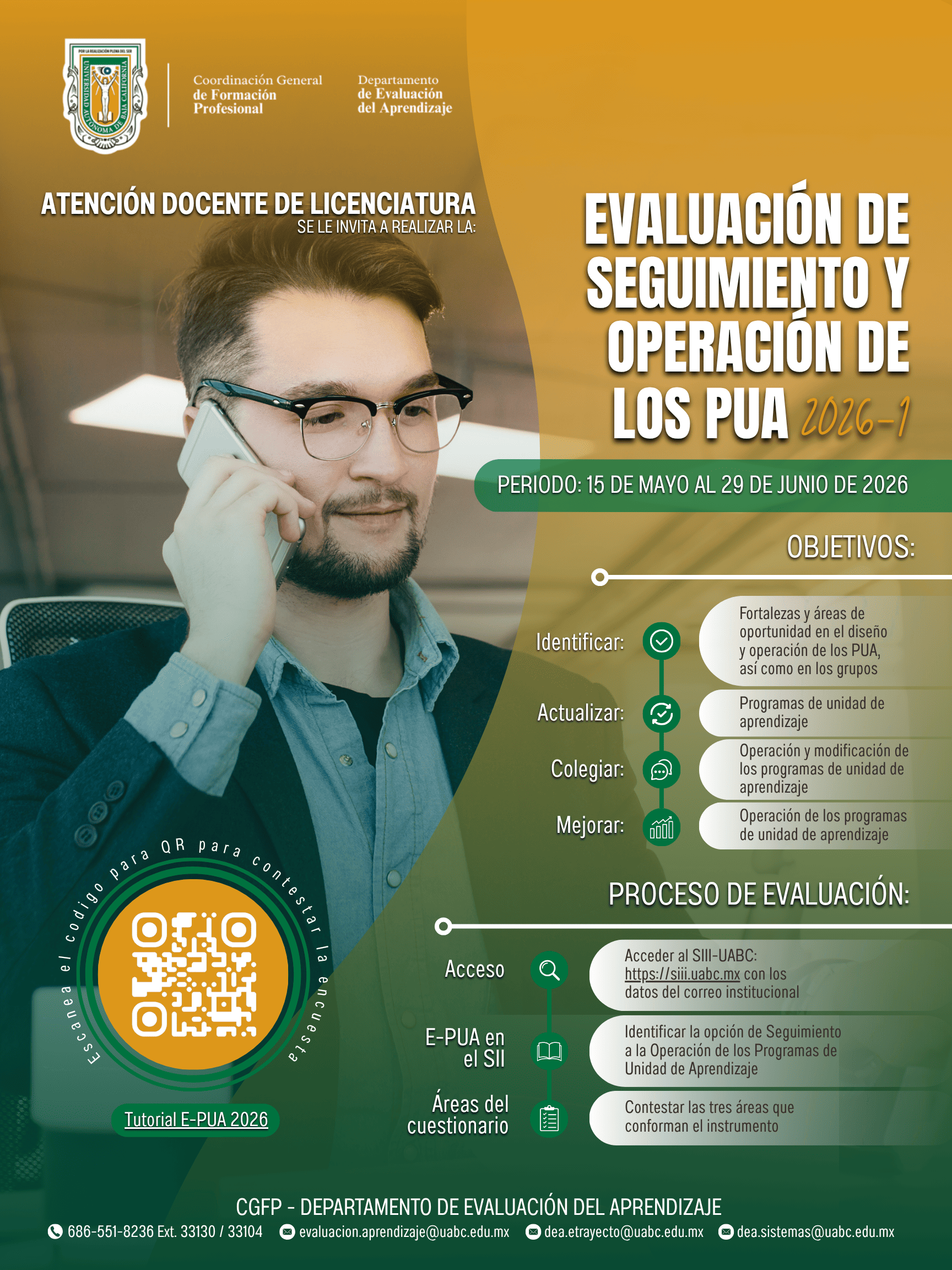 2. CARTEL E-PUA 2026.jpg (1)