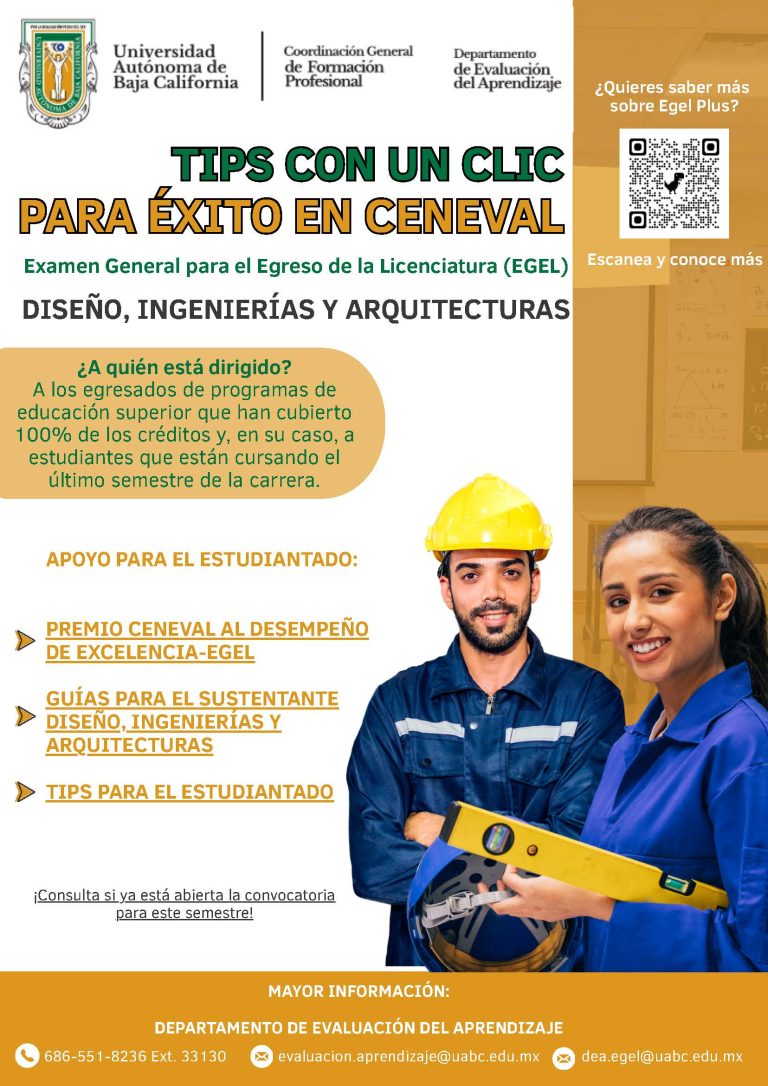 2. Diseño, ingenierías y Arquitecturas
