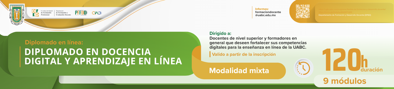 Banner (1654 x 380 px) (3)