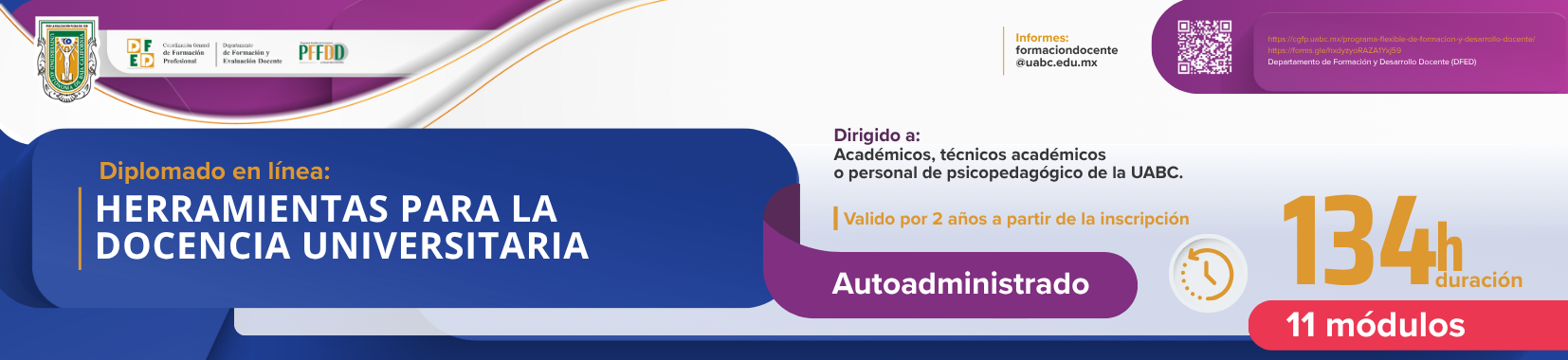 Banner (1654 x 380 px) (4)